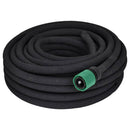 Haveslange havevanding 1/2" forbindelse 25 m
