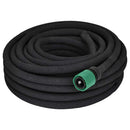 haveslange til havevanding 1/2" forbindelse 50 m