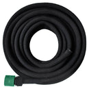 haveslange til havevanding 1/2" forbindelse 50 m
