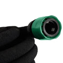haveslange til havevanding 1/2" forbindelse 50 m