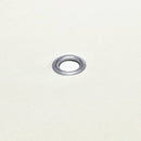 baldakin til pavillon 3x3 m 310 g/m² cremehvid