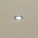 baldakin til havepavillon 3x4 m 310 g/m² beige