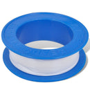 bypass-kit til soldrevet varmeapparat pool