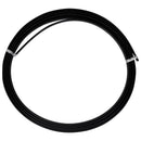 Have Affaldsposer Grøn 4 stk 272 L 150 g/kvm