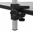 hydraulisk vaske-/trimmebord til kæledyr justérbart