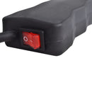 elektrisk lighter til kulgrill 1500 W