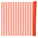 havehegn 50 m orange