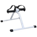 mini motionscykel til cardiotræning