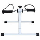 mini motionscykel til cardiotræning