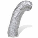 flad emhætte 900 mm rustfrit stål