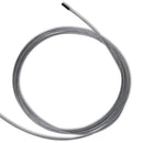 rund skorstenskost diameter 15 cm