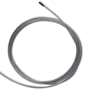 rund skorstenskost diameter 25 cm