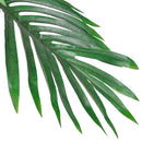 kunstig plante cycuspalme med urtepotte 80 cm