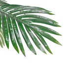 kunstig cycas-palme 150 cm
