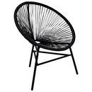 havestol polyrattan sort