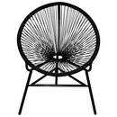 havestol polyrattan sort