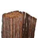 barkhegn 400 x 100 cm