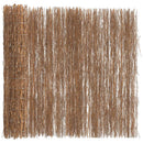 rishegn 400 x 100 cm