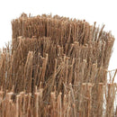 rishegn 400 x 100 cm