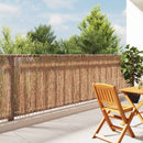 rishegn 400 x 100 cm