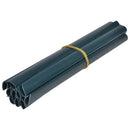 PVC Hegn Rulle Grø 70 x 0,19 m