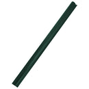 PVC Hegn Rulle Grø 70 x 0,19 m