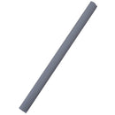 PVC Hegn Lys Rulle Grå 70 x 0,19 m