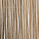 pilehegn 300x100 cm