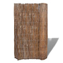 pilehegn 300x100 cm