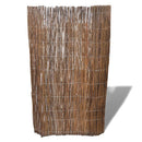 pilehegn 300x100 cm