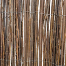 pilehegn 300x100 cm