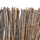 pilehegn 300x100 cm