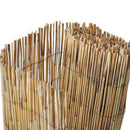 sivhegn til haven 500x100 cm