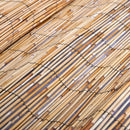 sivhegn til haven 500x100 cm