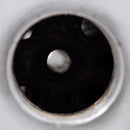 varmeveksler til pool 292 x 134 mm 28 kW