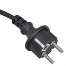 Fontænepumpe 50 W 1750 l/t