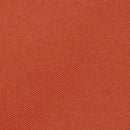 balkonafskærmning Oxford-stof 90x400 cm terracotta