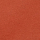balkonafskærmning Oxfordstof 90x600 cm terracotta
