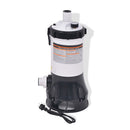 filterpumpe til pools 185 W 4,4 m³/t