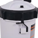filterpumpe til pools 185 W 4,4 m³/t