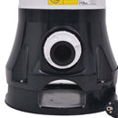 filterpumpe til pools 185 W 4,4 m³/t