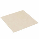 Gulvplanker Mørk Beige 5,11 m² 55 stk. PVC