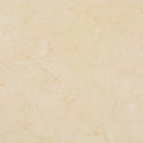 Gulvplanker Mørk Beige 5,11 m² 55 stk. PVC