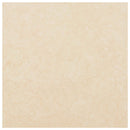 Gulvplanker Mørk Beige 5,11 m² 55 stk. PVC