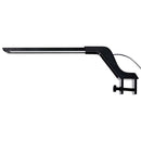 LED-lampe til akvarium med klemme 25-45 cm blå og hvid