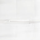 madras 80x200 cm 7 zoner PU-skum 16 cm H2 H3
