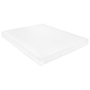 madras 160x200 cm 7 zoner PU-skum 16 cm H2 H3