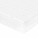 madras 160x200 cm 7 zoner PU-skum 16 cm H2 H3