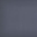 spisebord 180 x 90 x 73 cm fyrretræ hvid og grå