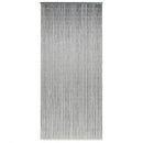 insektgardin 90 x 200 cm bambus